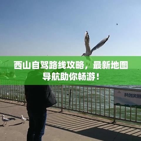 西山自驾路线攻略，最新地图导航助你畅游！