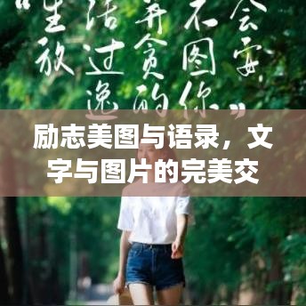 朴素无华 第2页