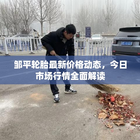 邹平轮胎最新价格动态，今日市场行情全面解读