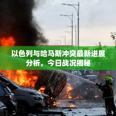 删繁就简 第2页