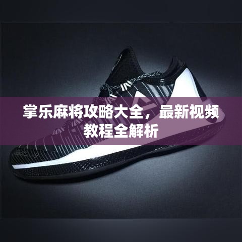 掌乐麻将攻略大全，最新视频教程全解析