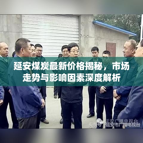 延安煤炭最新价格揭秘，市场走势与影响因素深度解析