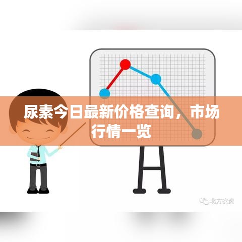 尿素今日最新价格查询，市场行情一览