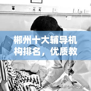 郴州十大辅导机构排名，优质教育资源全解析