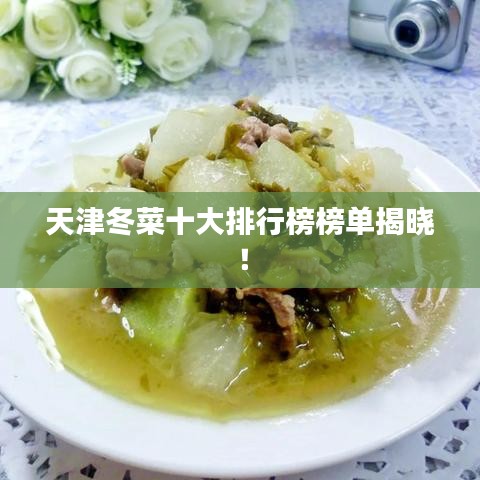 天津冬菜十大排行榜榜单揭晓！