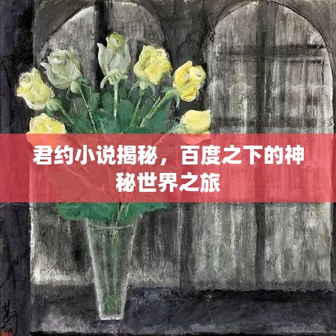 君约小说揭秘，百度之下的神秘世界之旅