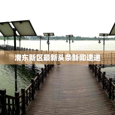 滑东新区最新头条新闻速递