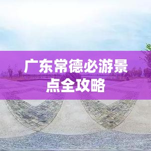 小有成就