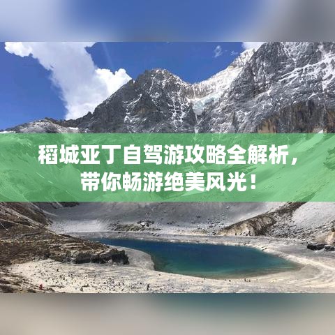 没张倒置