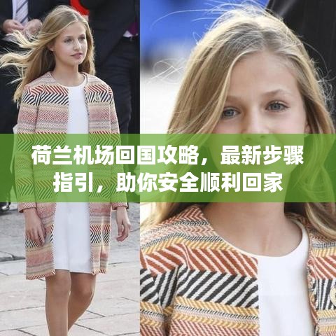 荷兰机场回国攻略，最新步骤指引，助你安全顺利回家