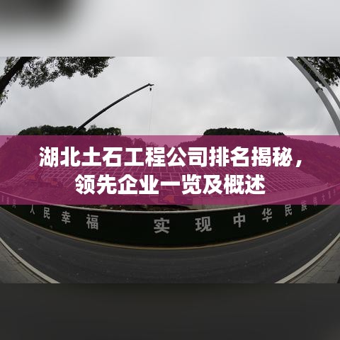 包装设计 第24页