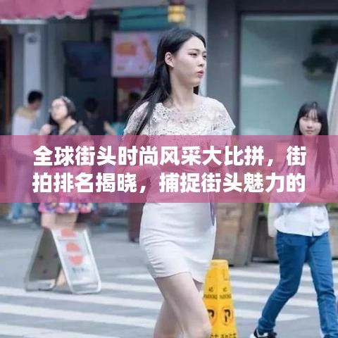 案例展示 第19页