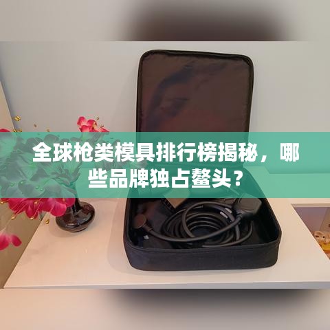 全球枪类模具排行榜揭秘，哪些品牌独占鳌头？