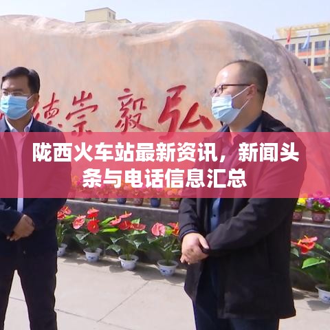 包装设计 第18页