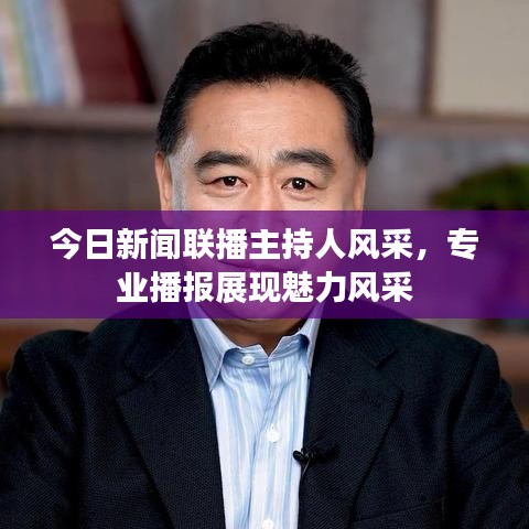 不飞则已