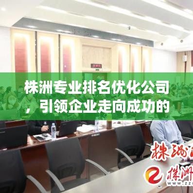 株洲专业排名优化公司，引领企业走向成功的核心力量