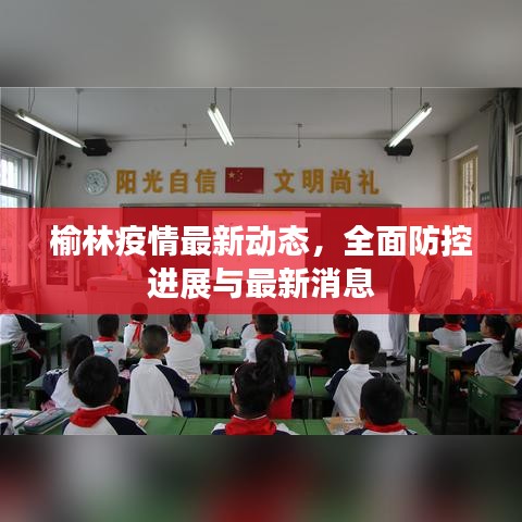 榆林疫情最新动态，全面防控进展与最新消息