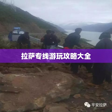 还朴反古