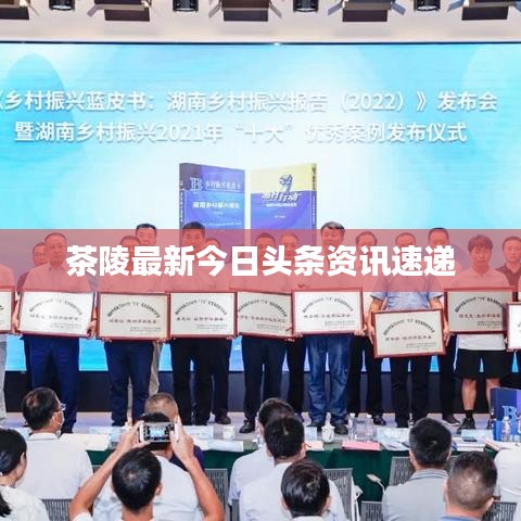 束手就禽