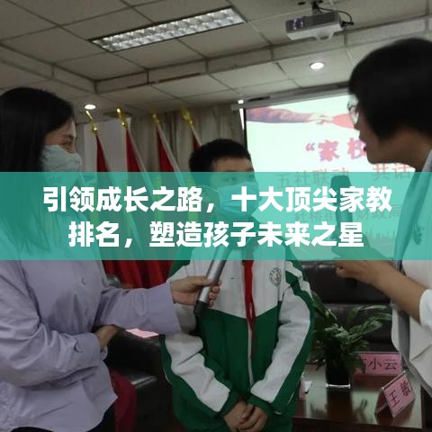 案例展示 第10页