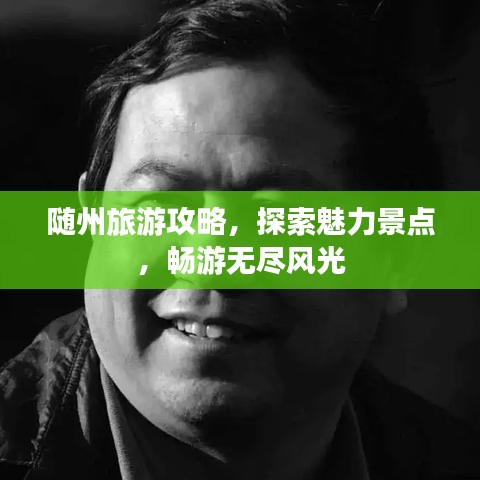 随州旅游攻略，探索魅力景点，畅游无尽风光