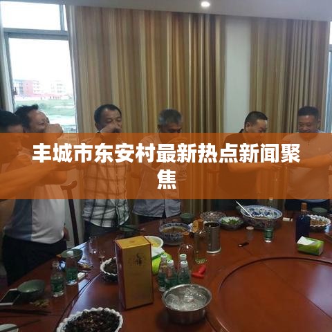 丰城市东安村最新热点新闻聚焦