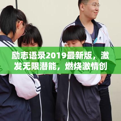 关于我们 第8页
