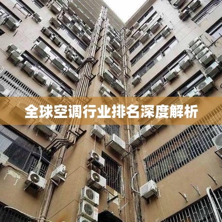 真独简贵