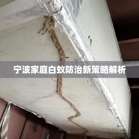 工业产品外观设计 第6页
