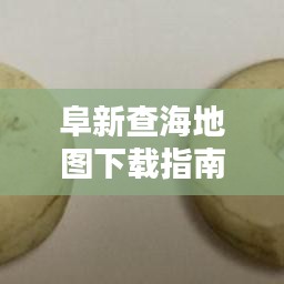 阜新查海地图下载指南，最新版的查找与下载攻略