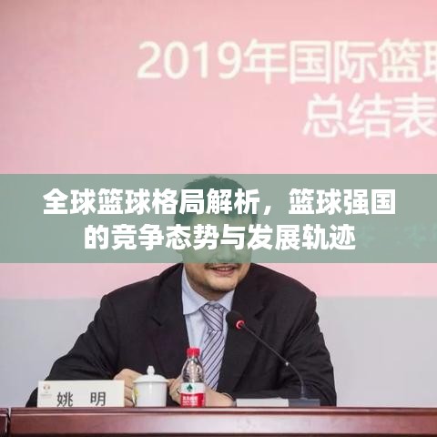 包装设计 第5页