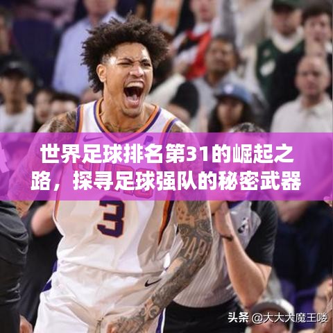 世界足球排名第31的崛起之路，探寻足球强队的秘密武器