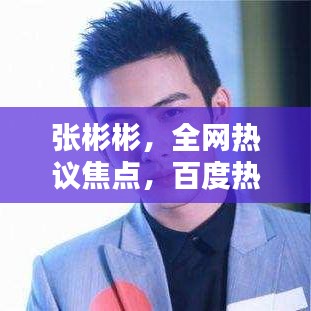 案例展示 第4页