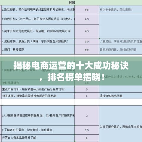 包装设计 第4页