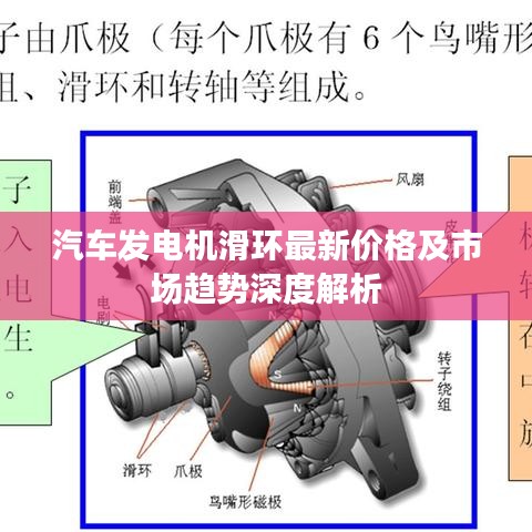 包装设计 第3页