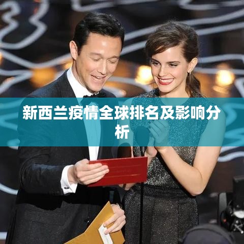 联系我们 第3页