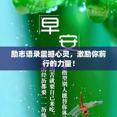 兵贵神速