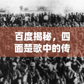2025年5月17日