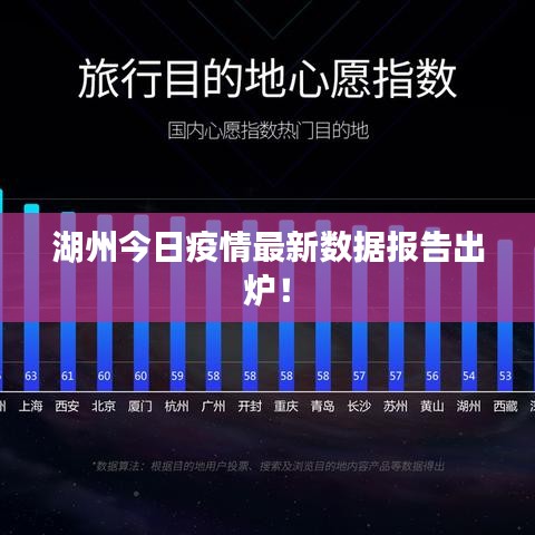 湖州今日疫情最新数据报告出炉！