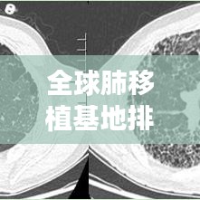 结构设计 第23页