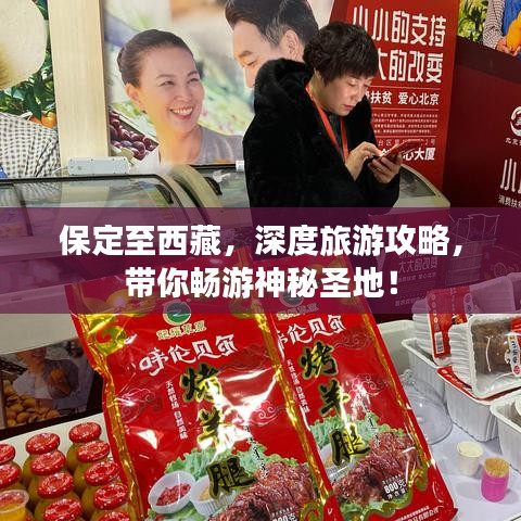 保定至西藏，深度旅游攻略，带你畅游神秘圣地！