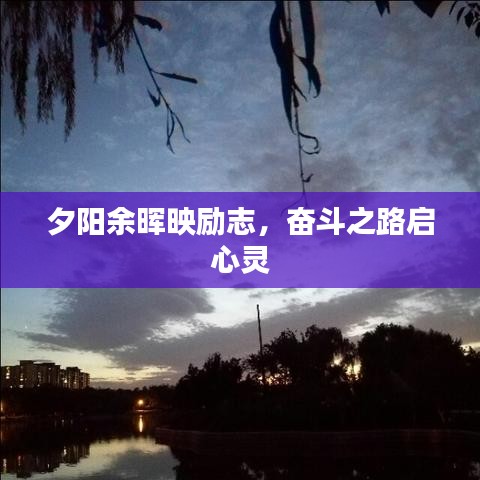 无冬无夏