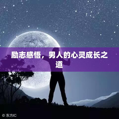 案例展示 第8页