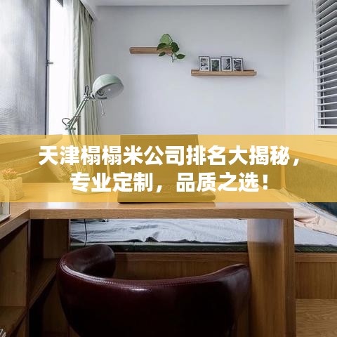 天津榻榻米公司排名大揭秘，专业定制，品质之选！