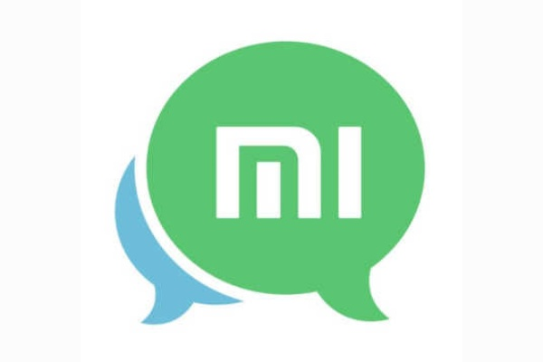 米聊旧版本大全,仿真技术方案实现&amp;Linux_v6.117