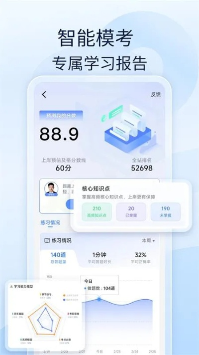阅读旧版本，综合计划定义评估_旗舰款_v3.585，创意工作的理想工具