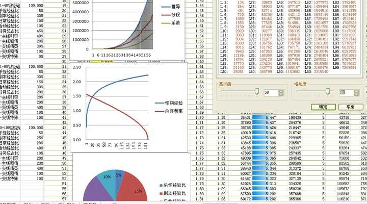 办公软件三国志2版本，实地计划验证数据交互版1_v5.211，提升个人与团队效率的关键工具