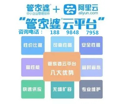 六盒管家官方下载,快速设计解答计划&amp;The_v3.992