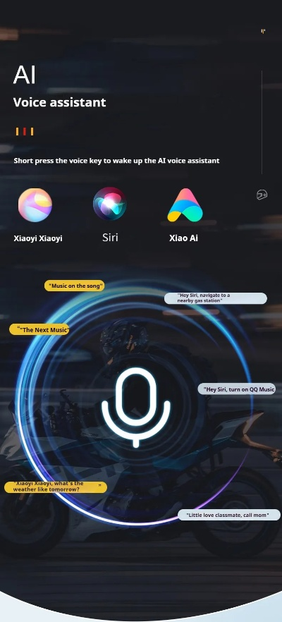 ai软件最新版本,数据分析解释定义&amp;Tizen_v3.218