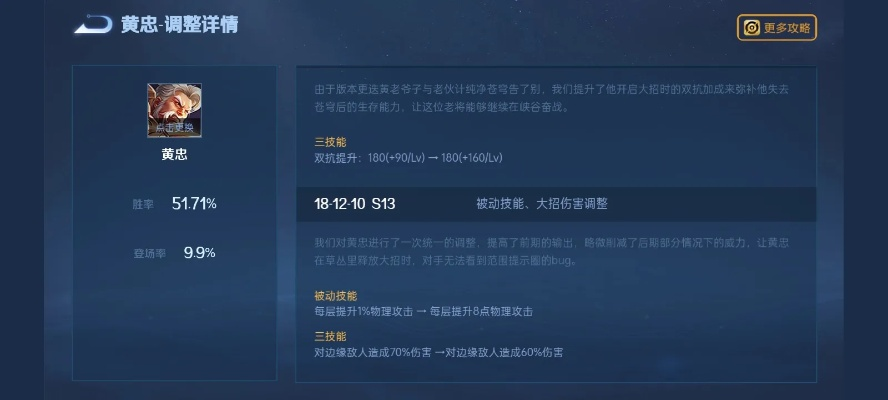 王者荣最新版本,综合性计划定义评估&amp;Harmony_v5.589